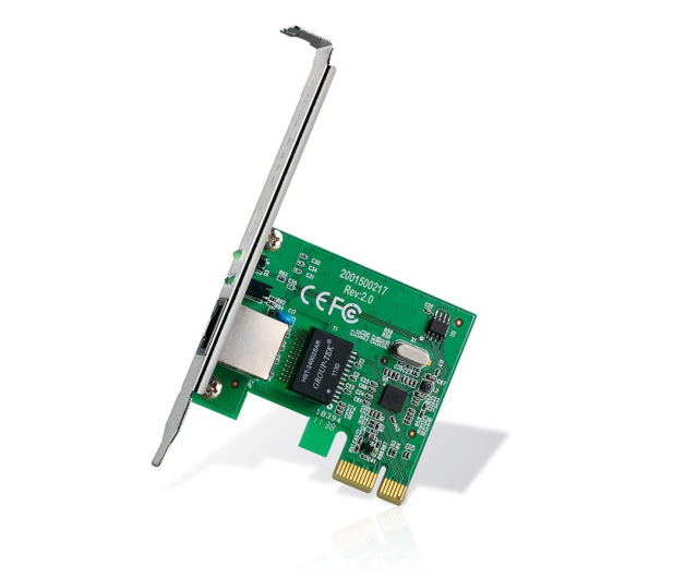 TP-LINK TG-3468 - 46563 - zdjęcie 2